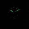 Seiko 5 Sports Automatic 24 Jewels 100M SRP191K1 SRP191K Men's Watch