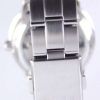 Seiko 5 Sports Automatic 24 Jewels 100M SRP191K1 SRP191K Men's Watch