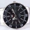Seiko 5 Sports Automatic 24 Jewels 100M SRP191K1 SRP191K Men's Watch