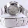 Seiko 5 Sports Automatic 24 Jewels 100M SRP191K1 SRP191K Men's Watch