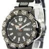 Seiko 5 Sports Automatic Monster SRP489K1 SRP489K SRP489 Mens Watch