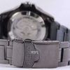 Seiko 5 Sports Automatic 24 Jewels SRP575K1 SRP575K Men's Watch