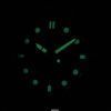 Seiko 5 Sports Automatic 24 Jewels 100M SRP677K2 Mens Watch