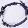 Seiko 5 Sports Automatic 24 Jewels 100M SRP677K2 Mens Watch