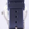 Seiko 5 Sports Automatic 24 Jewels 100M SRP677K2 Mens Watch