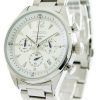 Seiko Chronograph SSB065P1 SSB065P Mens Watch