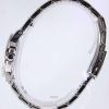 Seiko Premier Quartz Diamonds SXDG57P1 SXDG57P Women's Watch