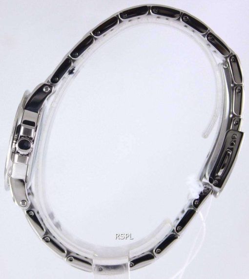 Seiko Premier Quartz Diamonds SXDG57P1 SXDG57P Women's Watch