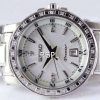 Seiko Premier Quartz Diamonds SXDG57P1 SXDG57P Women's Watch