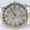 Seiko Premier Quartz Diamonds SXDG58P1 SXDG58P Women's Watch
