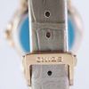 Seiko Premier Quartz Diamonds SXDG60P1 SXDG60P Women's Watch