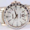Seiko Premier Quartz Diamonds SXDG60P1 SXDG60P Women's Watch