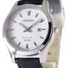 Seiko Sapphire Quartz 100M SXDG65P1 SXDG65P Women's Watch