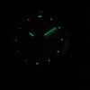 Seiko Sapphire Quartz 100M SXDG65P1 SXDG65P Women's Watch