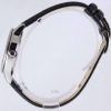 Seiko Sapphire Quartz 100M SXDG65P1 SXDG65P Women's Watch