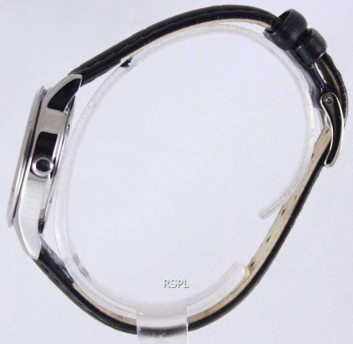 Seiko Sapphire Quartz 100M SXDG65P1 SXDG65P Women's Watch