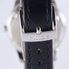 Seiko Sapphire Quartz 100M SXDG65P1 SXDG65P Women's Watch