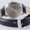 Seiko Sapphire Quartz 100M SXDG65P1 SXDG65P Women's Watch