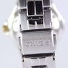 Seiko 5 Automatic 21 Jewels SYMG86K1 SYMG86K Women's Watch