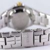 Seiko 5 Automatic 21 Jewels SYMG86K1 SYMG86K Women's Watch