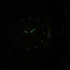 Seiko 5 Automatic 21 Jewels SYMG88K1 SYMG88K Women's Watch