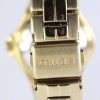 Seiko 5 Automatic 21 Jewels SYMG88K1 SYMG88K Women's Watch