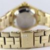 Seiko 5 Automatic 21 Jewels SYMG88K1 SYMG88K Women's Watch