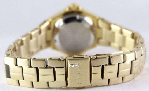 Seiko 5 Automatic 21 Jewels SYMG88K1 SYMG88K Women's Watch