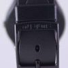 Swatch Originals Once Again Swiss Quartz GB743 Unisex Watch