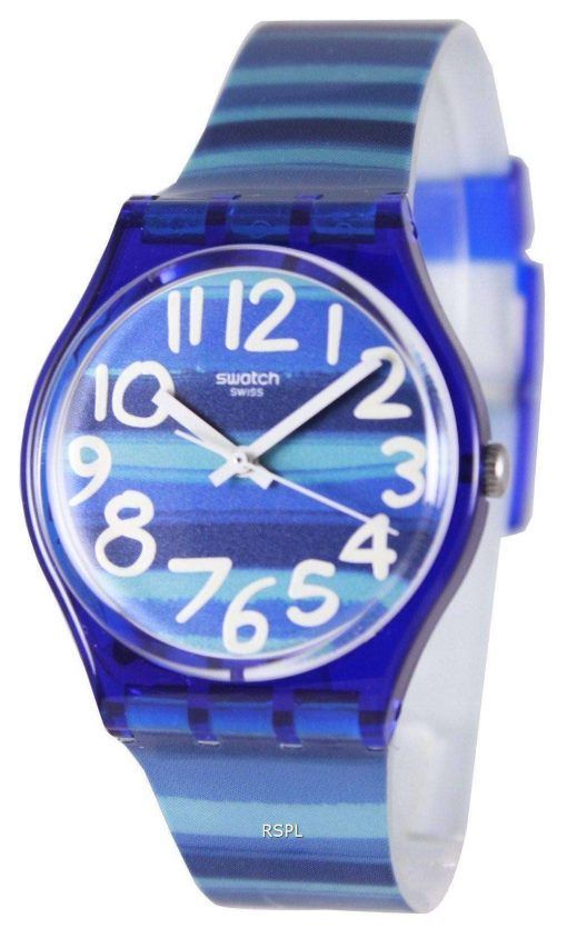 swatch