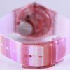 Swatch Originals Astilbe Swiss Quartz GP140 Unisex Watch