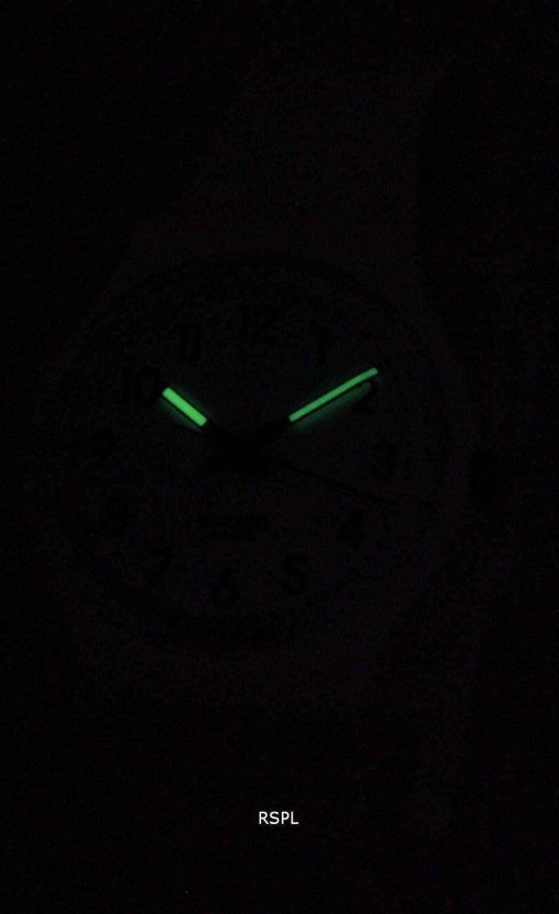 Swatch Original Just White Swiss Quartz GW151 Unisex Watch