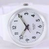 Swatch Original Just White Swiss Quartz GW151 Unisex Watch