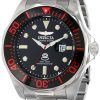 Invicta Grand Diver 200M 14652 Men's Watch