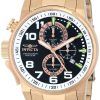 Invicta Force Chronograph Tachymeter 14956 Men's Watch