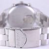 Swatch Irony Diaphane Full-Blooded Silver Chronograph SVCK4038G Unisex Watch