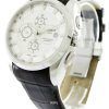 Tissot T-Trend Couturier Automatic T035.627.16.031.00 Watch