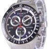 Tissot T-Sport Quartz Chronograph T044.417.21.041.00 Mens Watch