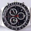 Tissot T-Sport Quartz Chronograph T044.417.21.041.00 Mens Watch