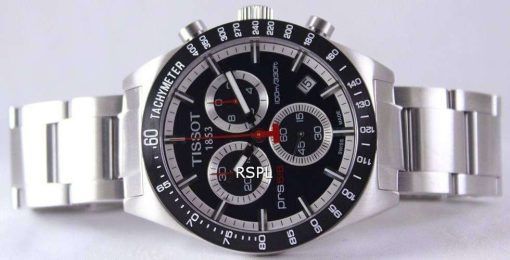 Tissot T-Sport Quartz Chronograph T044.417.21.041.00 Mens Watch