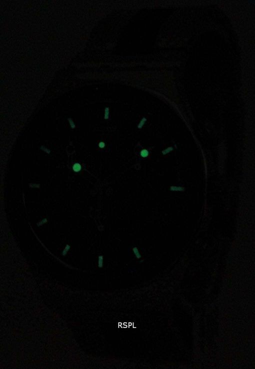 Swatch Irony Windfall Chronograph Swiss Quartz YCS410GX Men's Watch