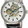 Stuhrling Original Classic Delphi Acheron Automatic 1076.33152 Mens Watch