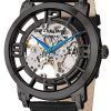 Stuhrling Original Winchester 44 Automatic Skeleton 165B2.335569 Mens Watch