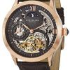 Stuhrling Original Classic Winchester Tempest II Automatic 571.3345K54 Mens Watch