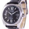 Citizen Eco-Drive Super Titanium BM7081-01E BM7081-01 Men's Watch