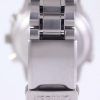 Citizen Eco-Drive Titanium Atomic Power Reserve BY0086-51E Mens Watch