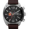 Diesel Quartz Advanced Chronograph DZ4204 Mens Watch