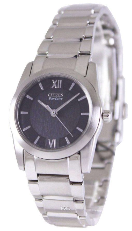 Citizen Eco-Drive Power Reserve EP5781-50E Womens Watch