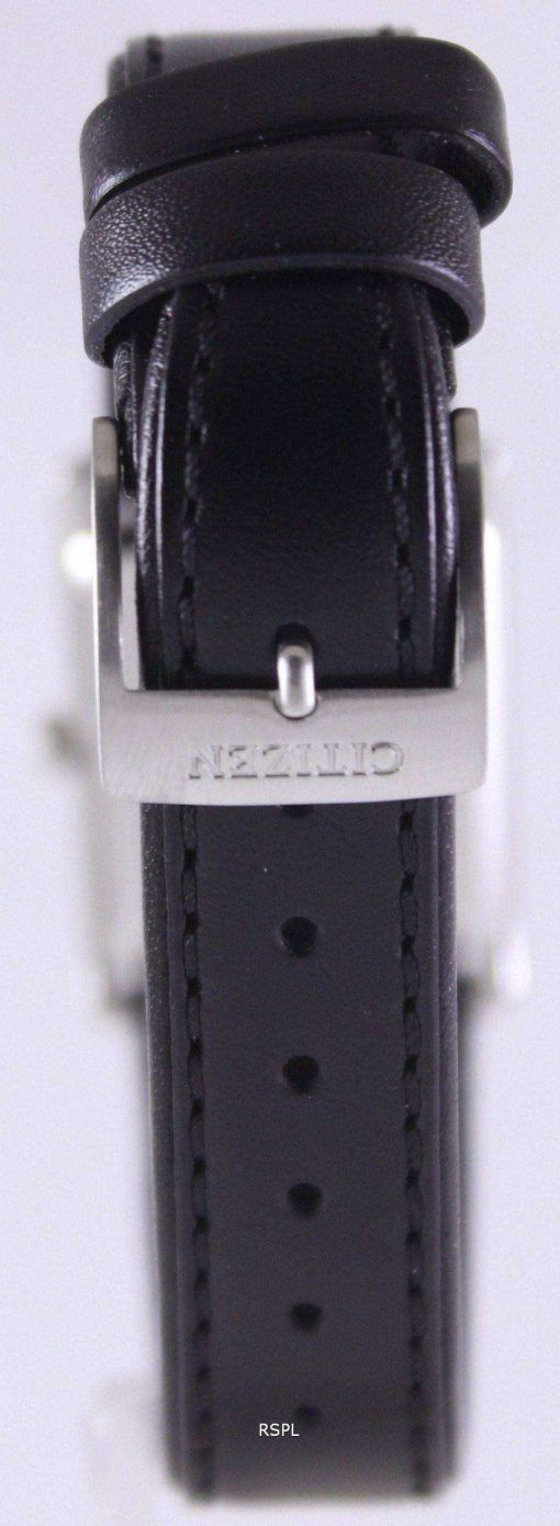 Citizen Eco-Drive Power Reserve EP5910-08A Womens Watch