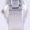 Citizen Eco-Drive Super Titanium EW2101-59B EW2101-59 Ladies Watch